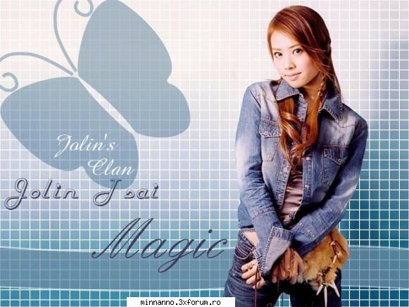 stiti jocul :nod: hot or not hot