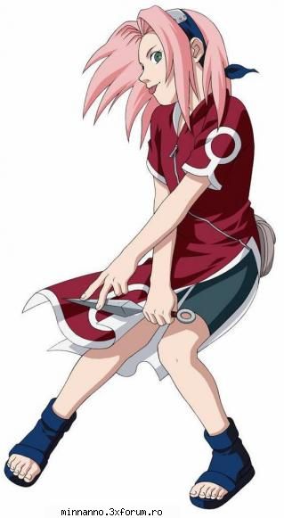 cine vrea mai multe sa spuna spuneti-mi si ce anime-uri vreti :dinti: vreau mai multe anime-uri